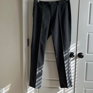 Uniqlo Ultra Light Stretch Pants